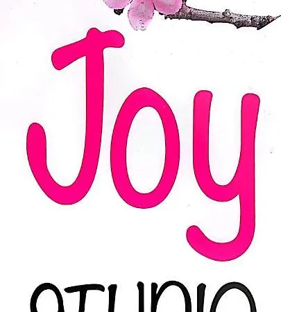 Apartment Joy New Port Corfu Town